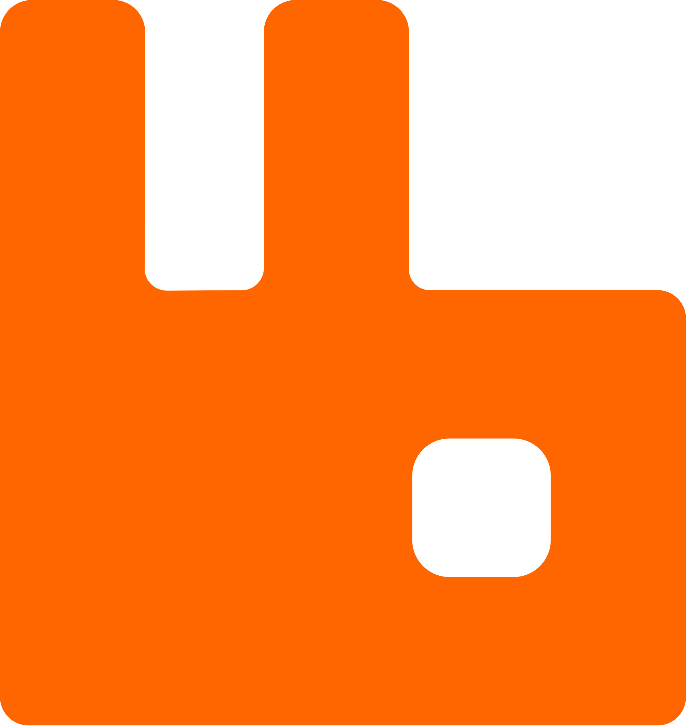 Logo